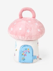 JoJo Maman Bébé Soft Playset - Image 5 of 8