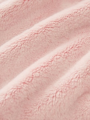 Bath & Body Works Cosy Dressing Gown - Image 8 of 8