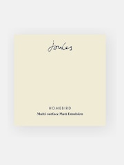 Joules Homebird Peel and Stick Sample - Image 1 of 2