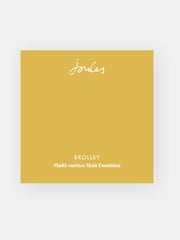 Joules Brolley Peel and Stick Sample - Image 1 of 2
