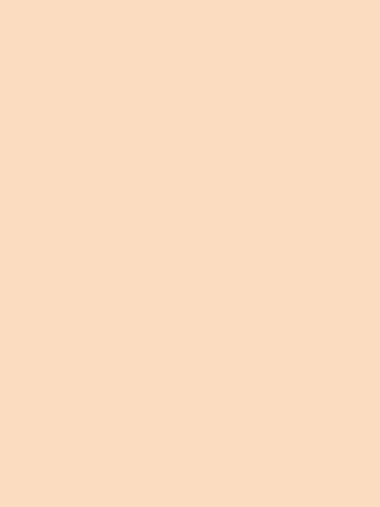 Joules Bushell Pink Peel and Stick Sample - Image 2 of 2 Joules Bushell Pink Peel and Stick Sample - Image 2 of 2