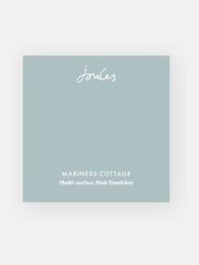 Joules Mariners Cottage Peel and Stick Sample - Image 1 of 2