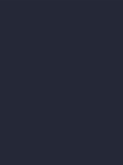 Joules Navy Peel and Stick Sample - Image 2 of 2