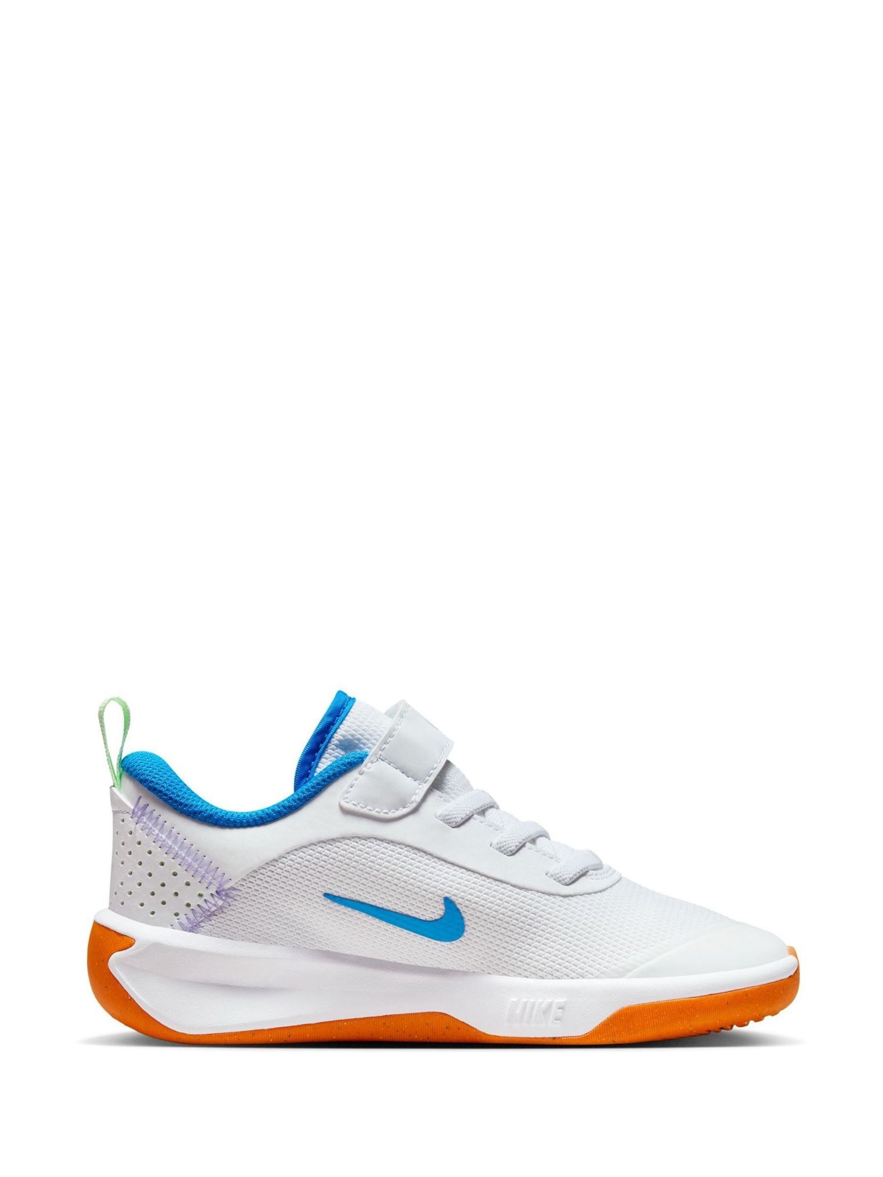 nike revolution 3 toddler boy