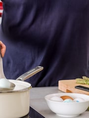 Kitchen Aid Premium Stainless Steel Soup Ladle - Image 2 of 2