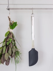 Kitchen Aid Premium Stainless Steel Scraping Spatula - Image 1 of 2
