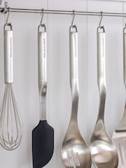 Kitchen Aid Premium Stainless Steel Scraping Spatula - Image 2 of 2