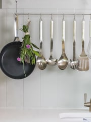 Kitchen Aid Premium Stainless Steel Slotted Spoon - Image 1 of 2