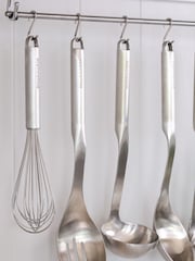Kitchen Aid Premium Stainless Steel Slotted Spoon - Image 2 of 2