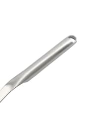 Kitchen Aid Premium Stainless Steel Slotted Spoon - Image 3 of 4