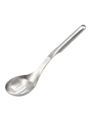Kitchen Aid Premium Stainless Steel Slotted Spoon - Image 4 of 4