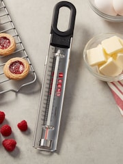 Termômetro de cozinha ClipOn da Kitchen Aid - Imagem 1 de 2