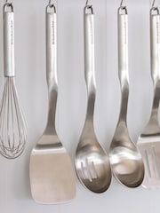 Kitchen Aid Premium Stainless Steel Food Turner - Image 2 of 4