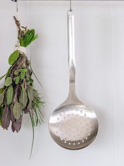 Kitchen Aid Premium Stainless Steel Skimming Spoon - Image 1 of 2