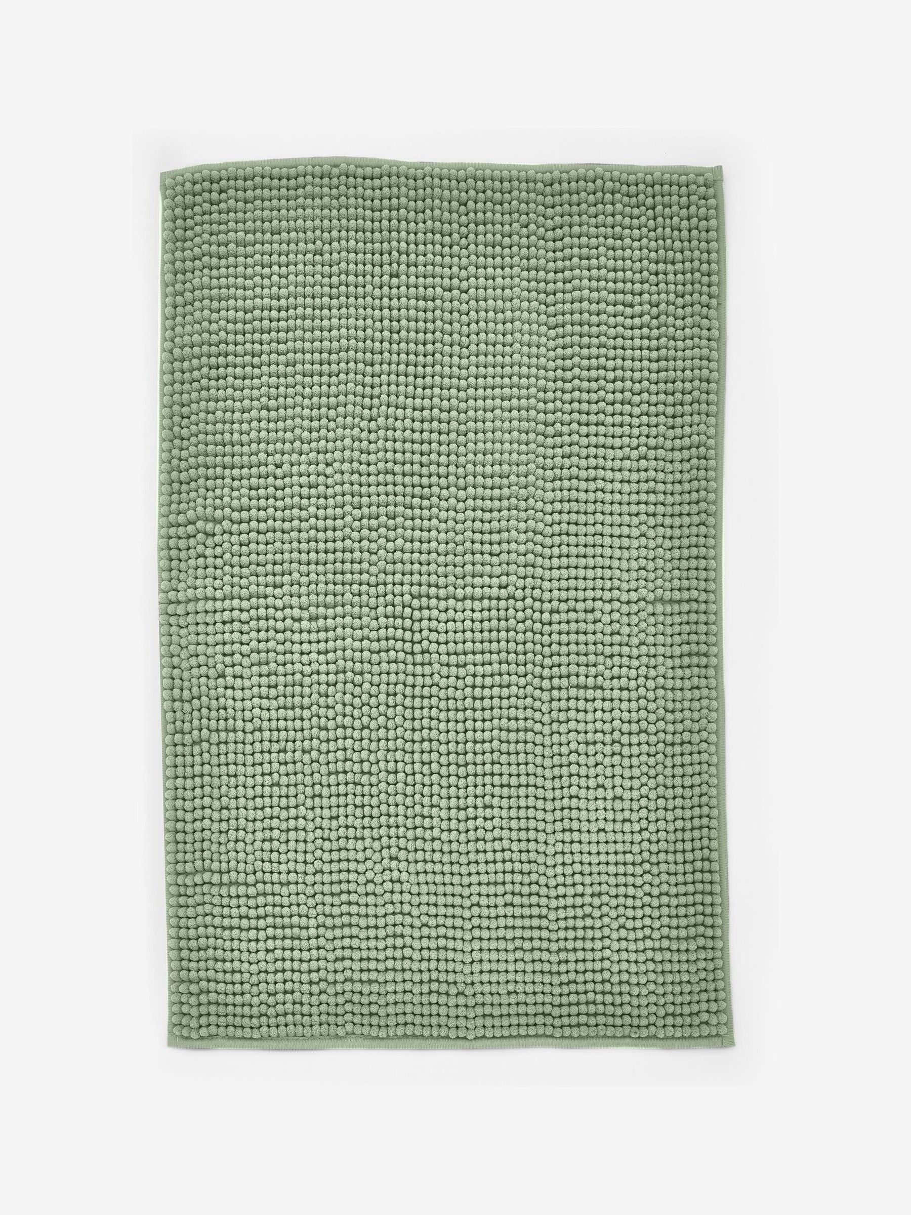 NEXT Bobble Bath Mat - Thumbnail 5