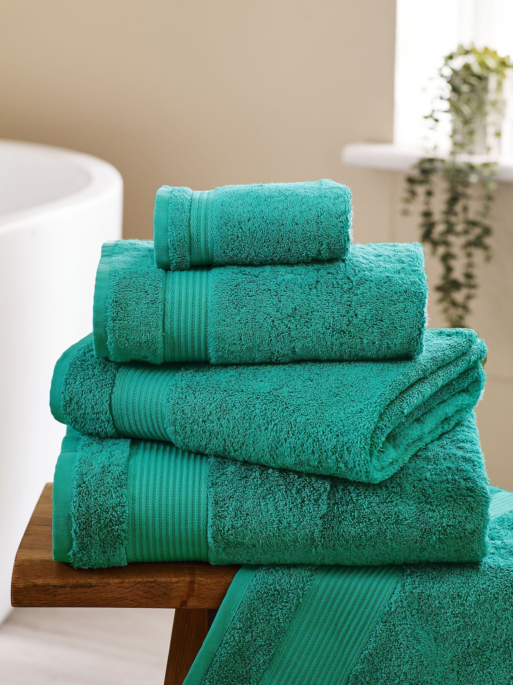 Bath towels on sale online discount