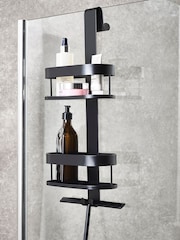 Black - Image 1 of 6