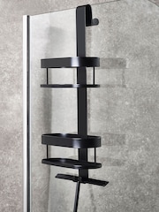 Black - Image 2 of 6