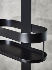 Black - Image 4 of 6