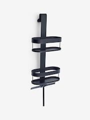 Black - Image 6 of 6