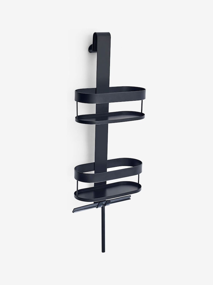 Black - Image 6 of 6