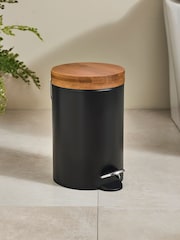 Black Bronx Bin - Image 1 of 3