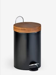 Black Bronx Bin - Image 3 of 3
