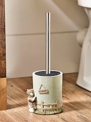 Hamish - Toiletborstel - Image 1 of 4