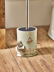 Hamish - Toiletborstel - Image 2 of 4