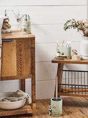 Hamish - Toiletborstel - Image 3 of 4