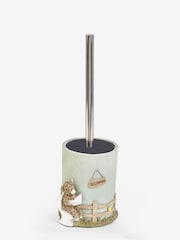 Hamish - Toiletborstel - Image 4 of 4