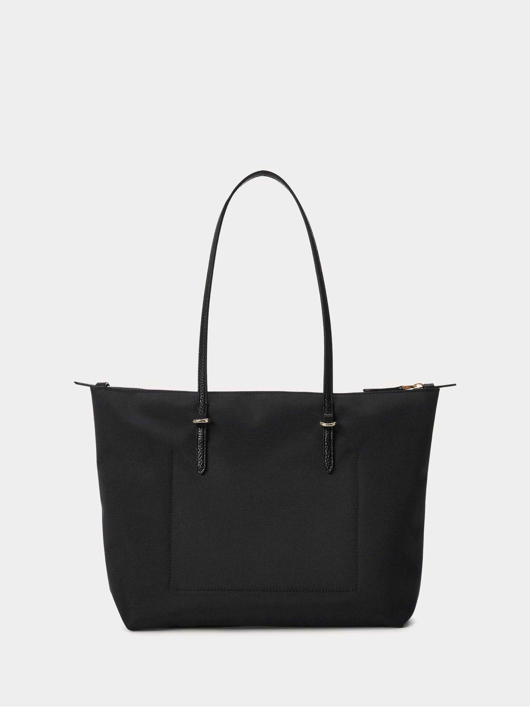 Next ralph lauren bag outlet