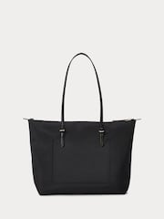 Lauren Ralph Lauren Keaton Nylon Tote Bag - Image 4 of 7