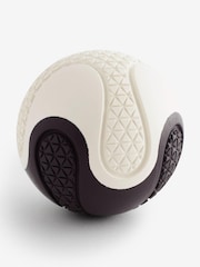 Christmas Pudding Ball In A Box Pet Toy - Image 3 of 3