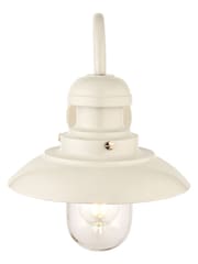 Gallery Home Stone Rossland 1 Bulb Outdoor 395mm Wall Light - Image 7 of 7
