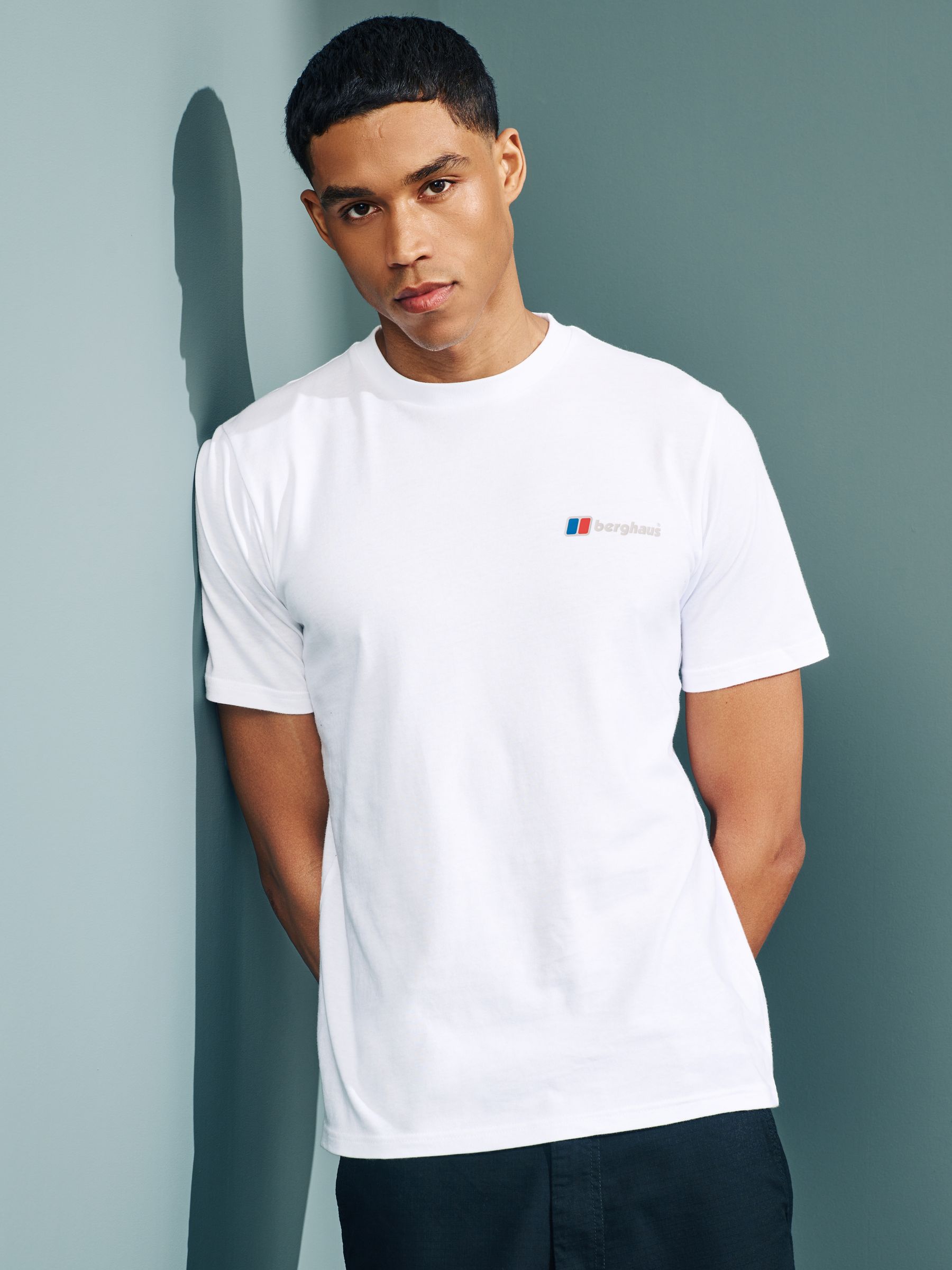 Tiso berghaus outlet