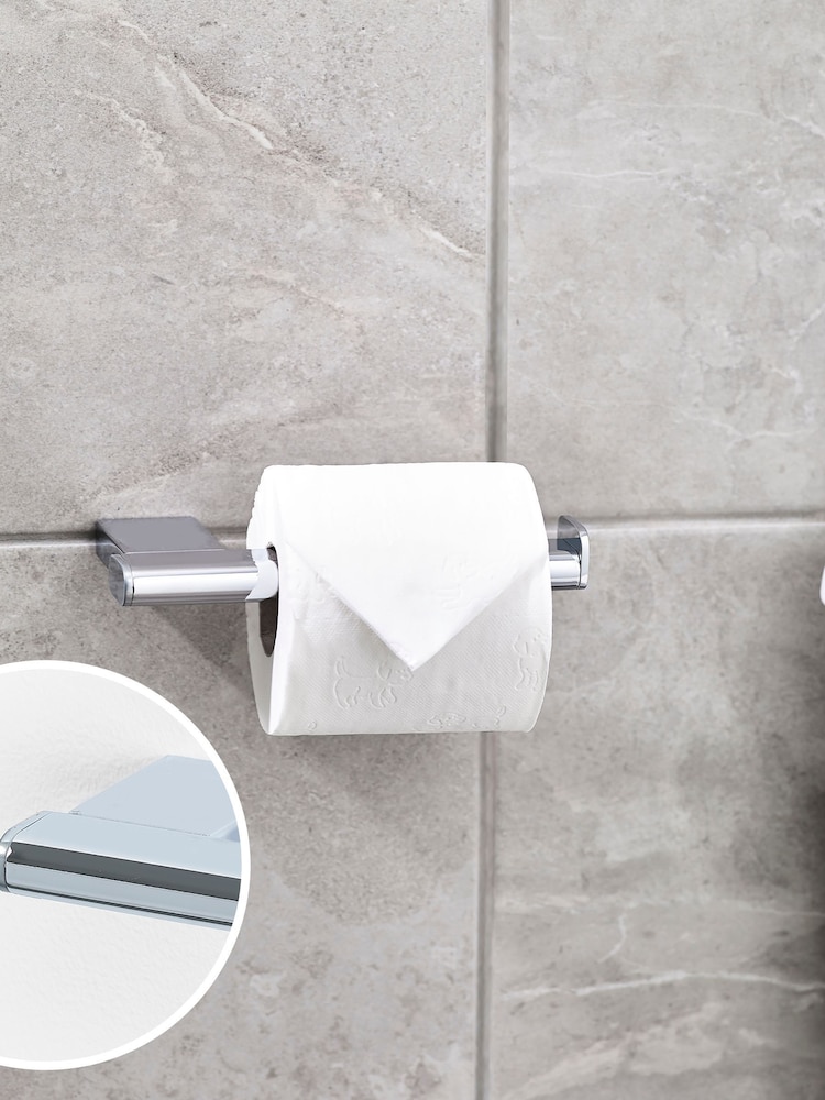 Oslo Toilettenpapierhalter - Bild 1 von 1