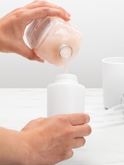Brabantia White ReNew Soap Dispenser - Image 3 of 6