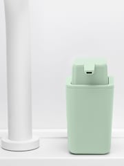 Brabantia Green Soap Dispenser - Image 1 of 6
