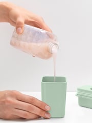 Brabantia Green Soap Dispenser - Image 3 of 6