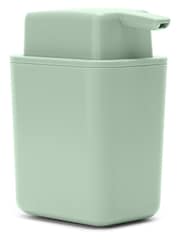 Brabantia Green Soap Dispenser - Image 4 of 6