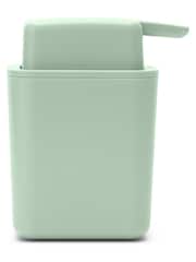Brabantia Green Soap Dispenser - Image 5 of 6