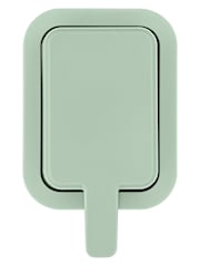 Brabantia Green Soap Dispenser - Image 6 of 6