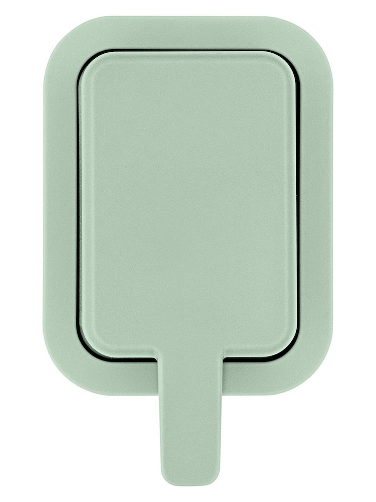 Brabantia Green Soap Dispenser - Image 6 of 6