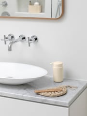 Brabantia Cream ReNew Soap Dispenser - Image 1 of 6