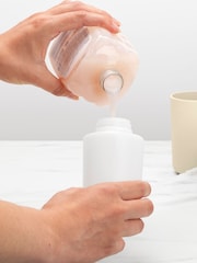 Brabantia Cream ReNew Soap Dispenser - Image 3 of 6