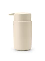 Brabantia Cream ReNew Soap Dispenser - Image 5 of 6