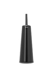 Brabantia Black ReNew Toilet Brush - Image 5 of 6