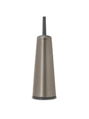 Brabantia Grey ReNew Toilet Brush - Image 5 of 6