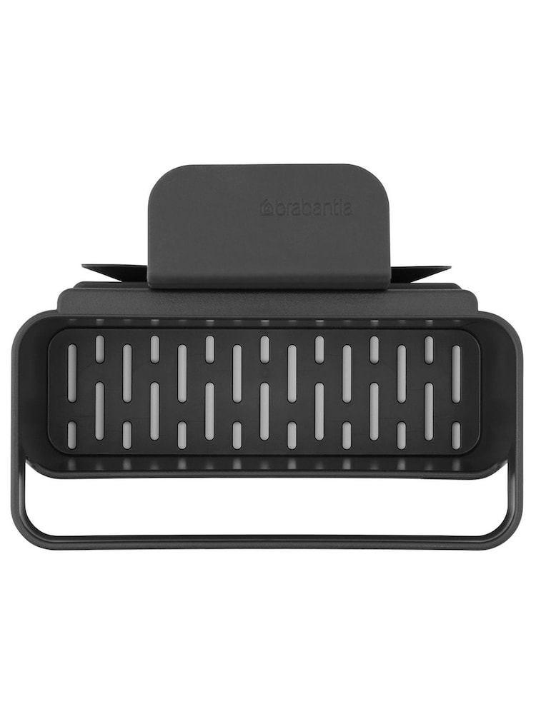 Brabantia Grey Insink Organiser - Image 6 of 6 Brabantia Grey Insink Organiser - Image 6 of 6